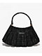 DiFerdinando Spotted On 5th Noir Handbag - Thumbnail image 3 of 7