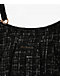 DiFerdinando Spotted On 5th Noir Handbag - Thumbnail image 4 of 7