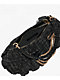 DiFerdinando Spotted On 5th Noir Handbag - Thumbnail image 5 of 7