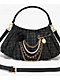 DiFerdinando Spotted On 5th Noir Handbag - Thumbnail image 6 of 7