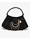 DiFerdinando Spotted On 5th Noir Handbag - Thumbnail image 7 of 7