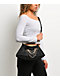 DiFerdinando Spotted On 5th Noir Handbag - Thumbnail image 2 of 7