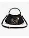 DiFerdinando Spotted On 5th Noir Handbag - Thumbnail image 1 of 7