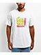 Dial Tone Two Steppin Ash T-Shirt - Thumbnail image 1 of 2
