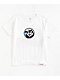 Diamond Supply Co. Kids Diamond Cat White T-Shirt - Thumbnail image 1 of 3
