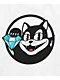 Diamond Supply Co. Kids Diamond Cat White T-Shirt - Thumbnail image 2 of 3