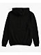 Diamond Supply Co. Kids OG Script Black Hoodie - Thumbnail image 3 of 3