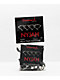 Diamond Supply Co. Nyjah Allen Bolts Skate Hardware - Thumbnail image 1 of 2