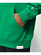 Diamond Supply Co. OG Sign Green Hoodie