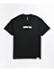 Diamond Supply Co. Ring Black T-Shirt - Thumbnail image 1 of 2