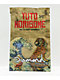 Diamond Supply Co. Yuto .875"" Allen Bolt Skateboard Hardware - Thumbnail image 2 of 2