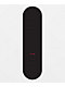 Diamond Supply Co. x Ape Diamond Mutant Ape 8.25" Skateboard Deck - Thumbnail image 2 of 2