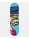 Diamond Supply Co. x Ape Diamond Mutant Ape 8.25" Skateboard Deck - Thumbnail image 1 of 2