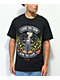 Diamond Supply Co. x Ape Live to Ape Black T-Shirt - Thumbnail image 1 of 2