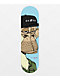 Diamond Supply Co. x Ape Military Ape 8.25