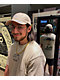 Diamond Supply Co. x Ape Military Ape Cream T-Shirt - Thumbnail image 3 of 3