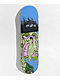 Diamond Supply Co. x Ape Military Mutant Ape 8.25