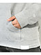 Diamond Supply Co. x Ape Military Mutant Ape Grey Hoodie - Thumbnail image 3 of 3