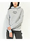 Diamond Supply Co. x Ape Military Mutant Ape Grey Hoodie - Thumbnail image 2 of 3