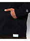 Diamond Supply Co. x Chevrolet Corvette Black Hoodie - Thumbnail image 4 of 4