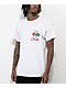Diamond Supply Co. x Chevrolet Corvette Black T-Shirt - Thumbnail image 2 of 3
