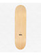 Diamond Supply Co. x Modelo Box 8.5" Skateboard Deck - Thumbnail image 2 of 2