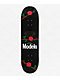 Diamond Supply Co. x Modelo Box 8.5" Skateboard Deck - Thumbnail image 1 of 2