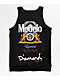 Diamond Supply Co. x Modelo Especial Black Tank Top - Thumbnail image 1 of 2