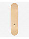 Diamond Supply Co. x Modelo Skeleton 8.0" Skateboard Deck - Thumbnail image 2 of 2