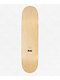 Diamond Supply Co. x Modelo Sugar 8.25" Skateboard Deck - Thumbnail image 2 of 2