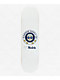 Diamond Supply Co. x Modelo Sugar 8.25" Skateboard Deck - Thumbnail image 1 of 2