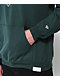 Diamond Supply Co. x Modelo Tradition Green Hoodie - Thumbnail image 4 of 4