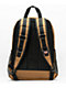 Dickes Campbell Duck Brown Backpack - Thumbnail image 3 of 7