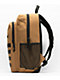 Dickes Campbell Duck Brown Backpack - Thumbnail image 4 of 7