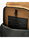 Dickes Campbell Duck Brown Backpack - Thumbnail image 5 of 7