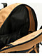 Dickes Campbell Duck Brown Backpack - Thumbnail image 6 of 7