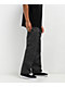 Dickies 874 Charcoal Work Pants - Thumbnail image 3 of 5