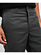 Dickies 874 Charcoal Work Pants - Thumbnail image 4 of 5