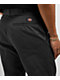 Dickies 874 Charcoal Work Pants - Thumbnail image 5 of 5