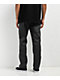 Dickies 874 Charcoal Work Pants - Thumbnail image 2 of 5