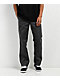 Dickies 874 Charcoal Work Pants - Thumbnail image 1 of 5