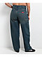 Dickies 957 Loose Fit Work Jeans - Thumbnail image 3 of 7