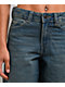 Dickies 957 Loose Fit Work Jeans - Thumbnail image 5 of 7