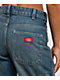 Dickies 957 Loose Fit Work Jeans - Thumbnail image 6 of 7