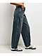 Dickies 957 Loose Fit Work Jeans - Thumbnail image 7 of 7