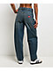 Dickies 957 Loose Fit Work Jeans - Thumbnail image 2 of 7