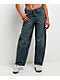 Dickies 957 Loose Fit Work Jeans - Thumbnail image 1 of 7