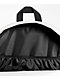 Dickies Basic White Backpack - Thumbnail image 5 of 5