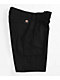 Dickies Black Cargo Skate Shorts - Thumbnail image 4 of 4