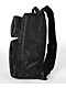 Dickies Black Crossbody Bag - Thumbnail image 3 of 4